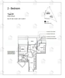 Whistler Grand (D5), Apartment #538709481